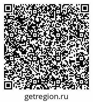 79295219863