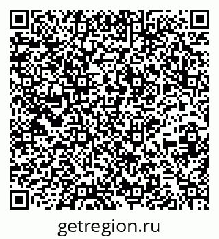 79295219882