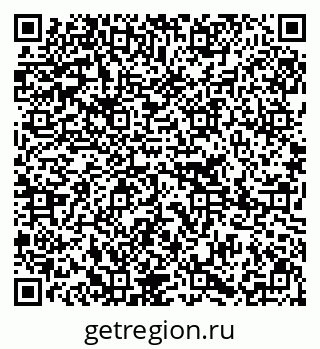 79295219885