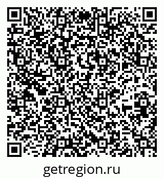 79295219902