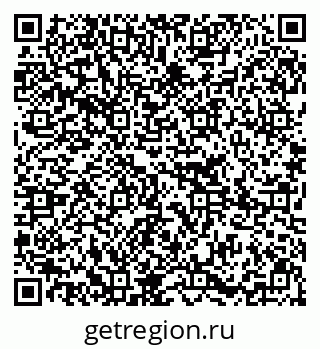 79295219905