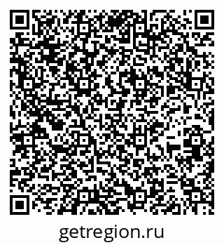 79295219907