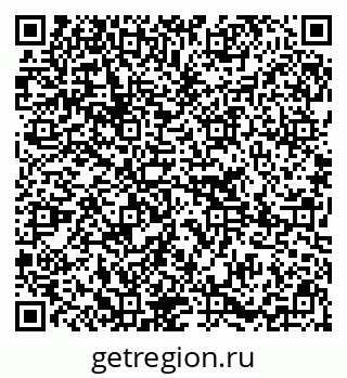 79295219908