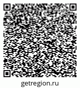 79295219914