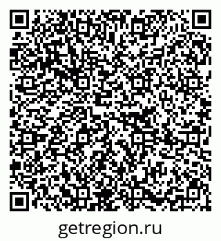 79295219915