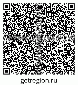 79295219917