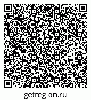 79295219918