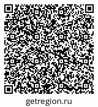 79295219923