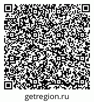 79295219925