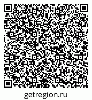 79295219926