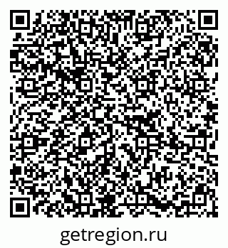 79295219928