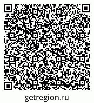 79295219932