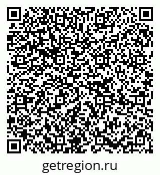 79295219933