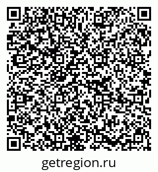 79295219934
