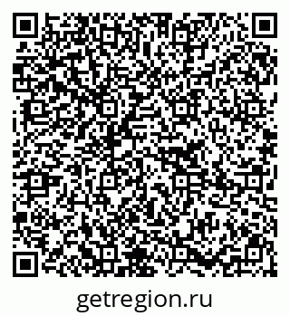 79295219937