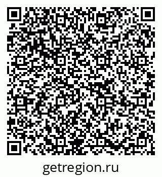79295219938