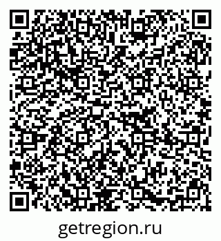 79295219948