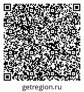 79295219949