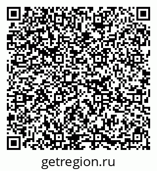 79295219953