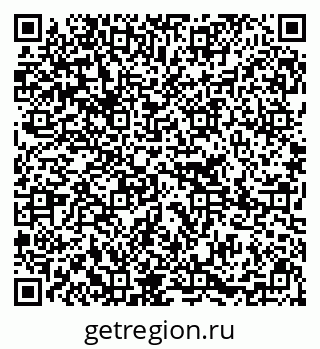 79295219954