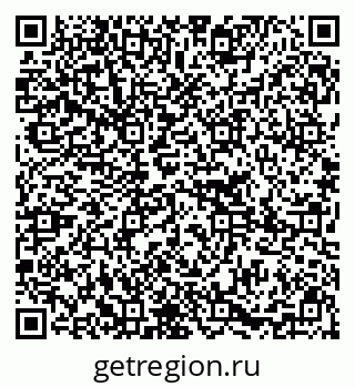 79295219956