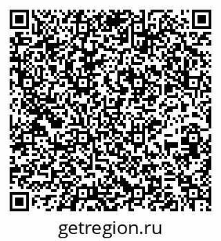 79295219957