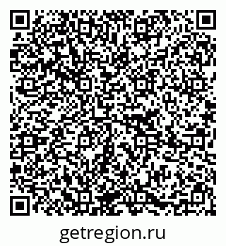 79295219959