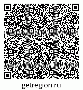 79295219962