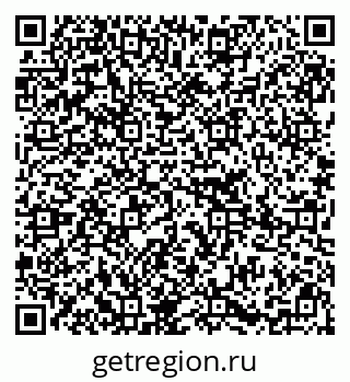 79295219963