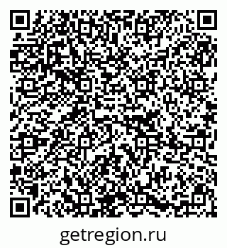 79295219964