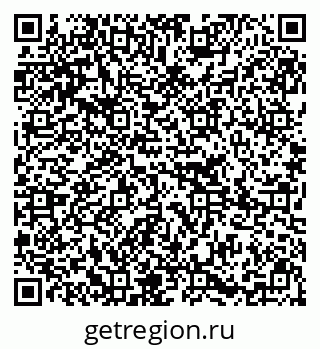 79295219966