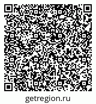 79295219967