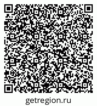 79295219970
