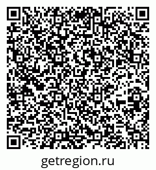 79295219972