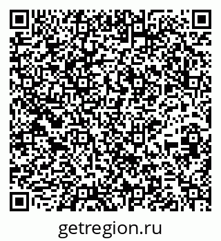 79295219982