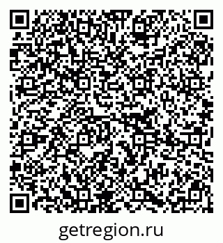 79295219983