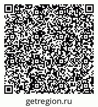 79295219985