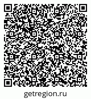 79295219986