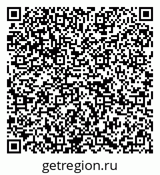 79295219992