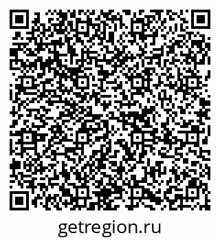 79295219993