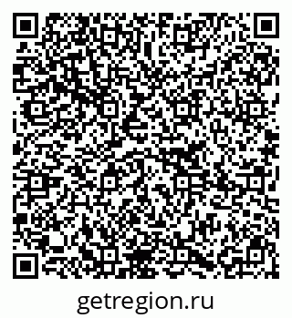 79295219996