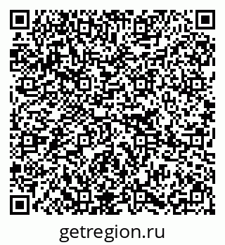 79295219997