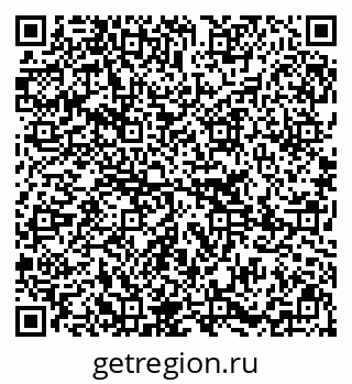 79295220003