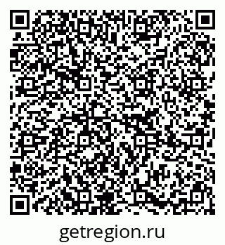 79295220008