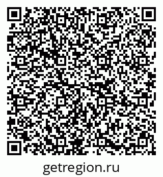 79295220009