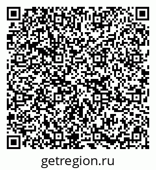 79295220010