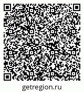 79295220012