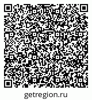 79295220013