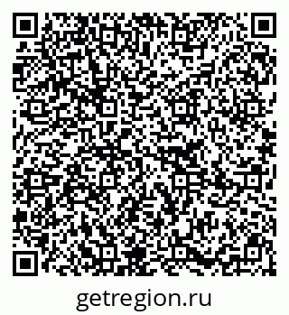 79295220014