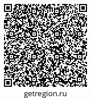 79295220015